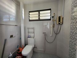 Blk 132 Eunos Spring (Bedok), HDB 4 Rooms #604312001